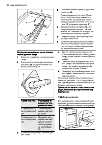 Страница 52