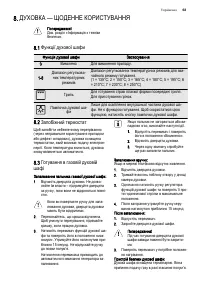 Страница 63