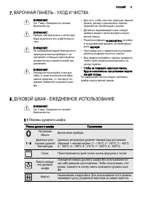 Страница 11