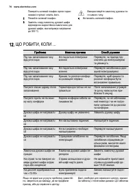 Страница 76