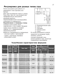 Страница 27