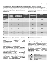 Страница 11
