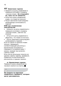 Страница 16