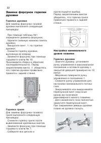 Страница 32