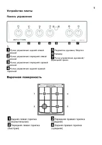 Страница 9