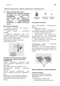 Страница 25