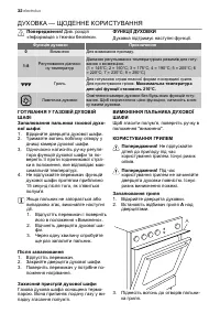 Страница 32