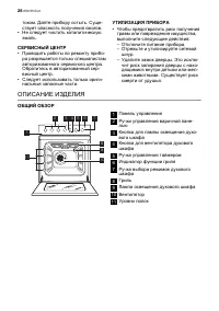 Страница 28