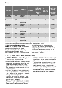 Страница 36