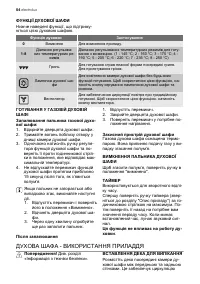 Страница 54