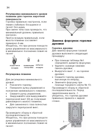 Страница 34
