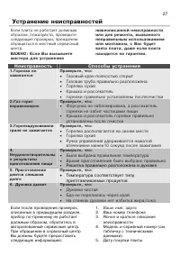 Страница 27