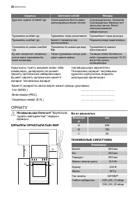 Страница 20