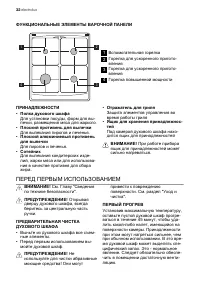 Страница 32