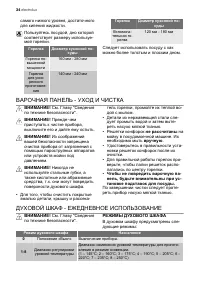 Страница 34