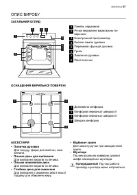 Страница 57