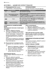 Страница 60