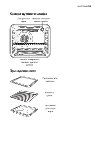 Страница 53