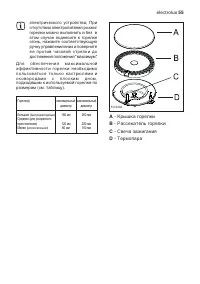 Страница 55