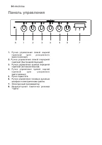Страница 54