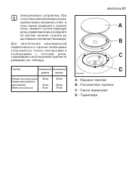 Страница 57