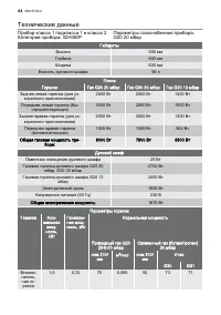 Страница 44