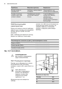 Страница 54