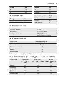 Страница 55