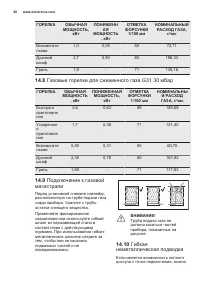 Страница 60