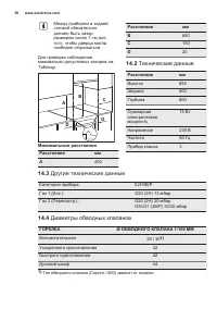 Страница 56
