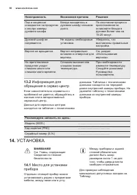 Страница 58