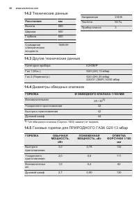 Страница 60