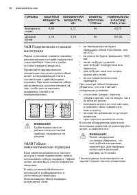 Страница 62
