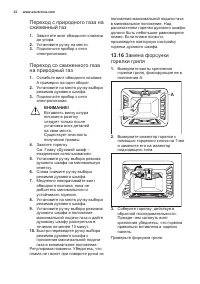 Страница 32