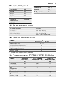 Страница 27