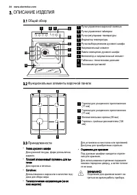 Страница 34