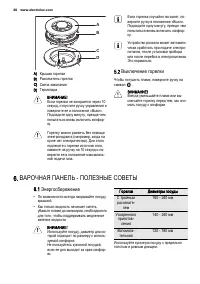 Страница 36