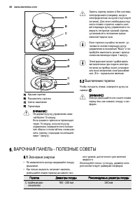 Страница 36