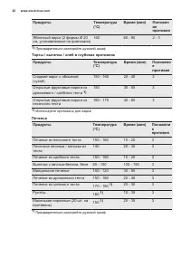 Страница 20