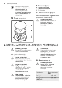Страница 50