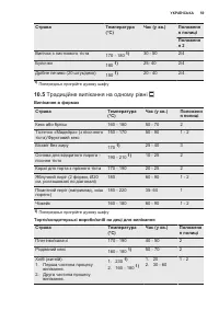 Страница 59