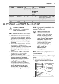 Страница 67