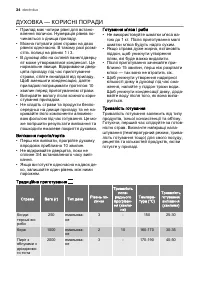 Страница 34