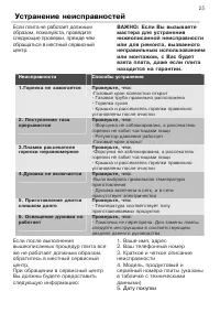 Страница 25
