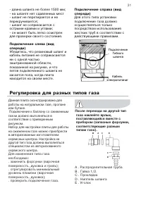 Страница 31