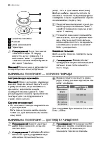 Страница 36