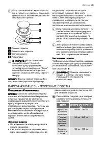 Страница 35