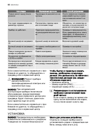 Страница 52