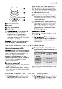 Страница 63