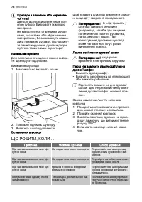 Страница 78